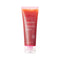 Real Rose Calming Mask - 100ml
